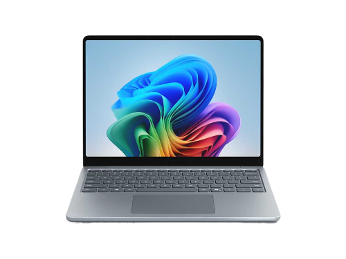 Surface Laptop 13 Inch Intel Core Ultra 5 325, 16GB RAM, 256GB SSD, Windows 11 Pro, Platinum 1 Surface Laptop 13 Inch Intel Core Ultra 5 325, 16GB RAM, 256GB SSD, Windows 11 Pro, Platinum