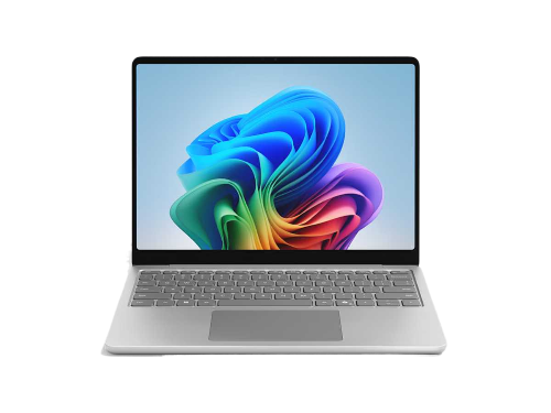 Surface Laptop 13 Inch Intel Core Ultra 5 325, 16GB RAM, 512GB SSD, Windows 11 Pro, Platinum 1 Surface Laptop 13 Inch Intel Core Ultra 5 325, 16GB RAM, 512GB SSD, Windows 11 Pro, Platinum