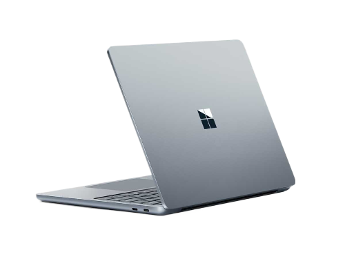 Surface Laptop 13 Inch Intel Core Ultra 5 325, 16GB RAM, 256GB SSD, Windows 11 Pro, Platinum 4 Surface Laptop 13 Inch Intel Core Ultra 5 325, 16GB RAM, 256GB SSD, Windows 11 Pro, Platinum - Hình ảnh 4