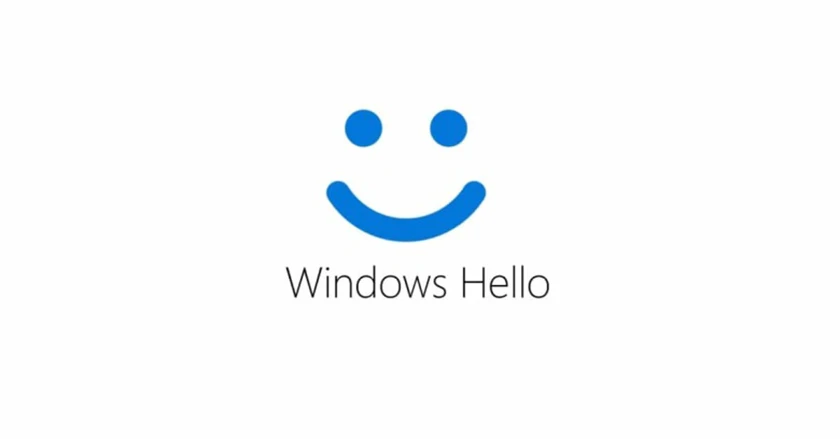 cach-sua-loi-cap-nhat-windows-11-kb5121003-3
