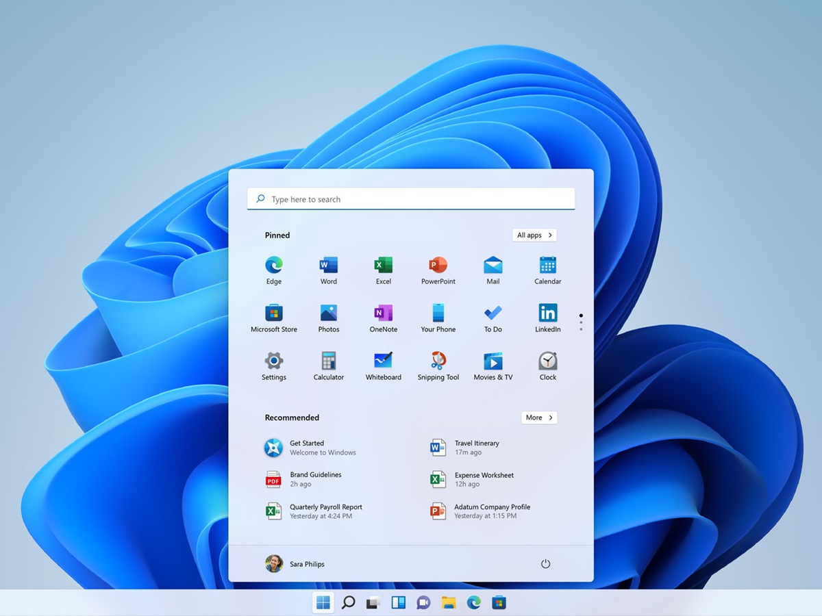 cach-sua-loi-cap-nhat-windows-11-kb5121003-3