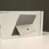 danh-gia-laptop-surface-refurbished-surfacecity