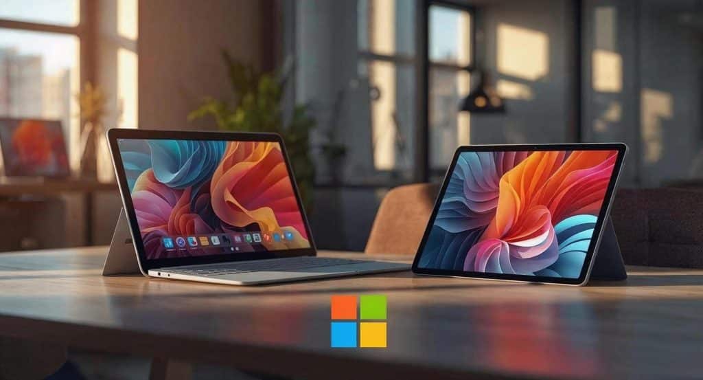 Đánh giá laptop Surface Refurbished: lựa chọn thông minh tiết kiệm chi phí 3 danh-gia-laptop-surface-refurbished-surfacecity