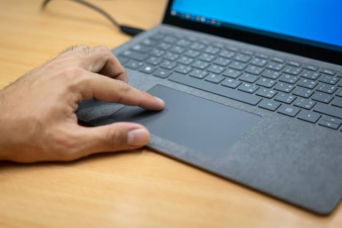 Đánh giá laptop Surface Refurbished: lựa chọn thông minh tiết kiệm chi phí 5 danh-gia-laptop-surface-refurbished-surfacecity