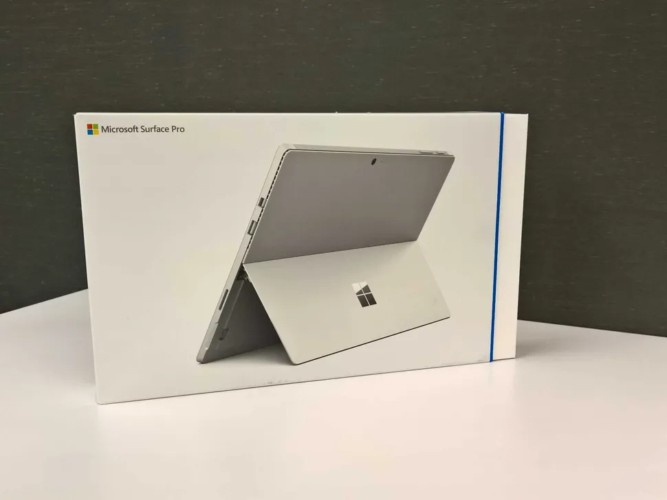 danh-gia-laptop-surface-refurbished-surfacecity