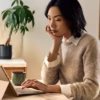 huong-dan-chon-mua-va-danh-gia-surface-pro