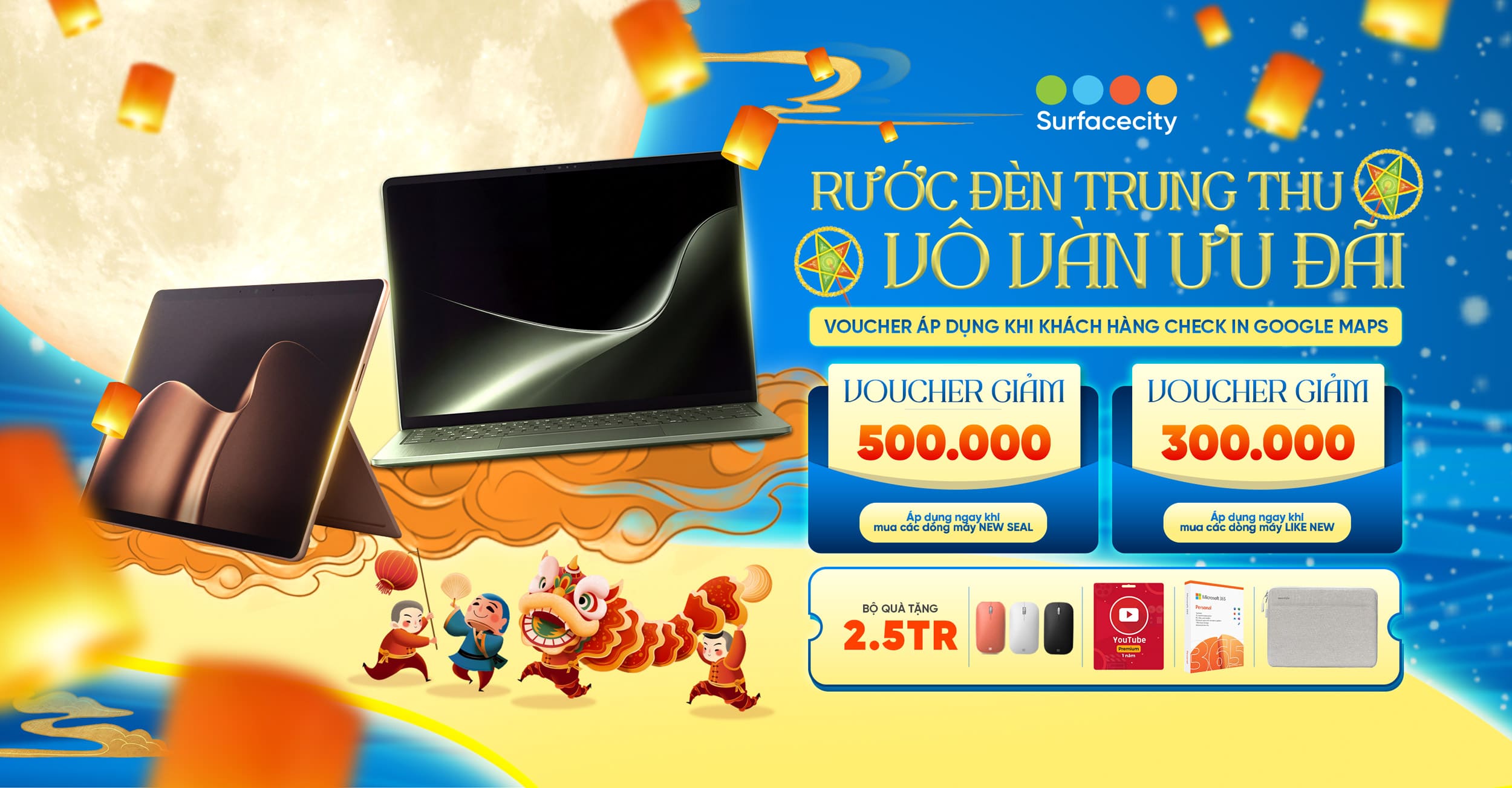 banner trung thu mobile