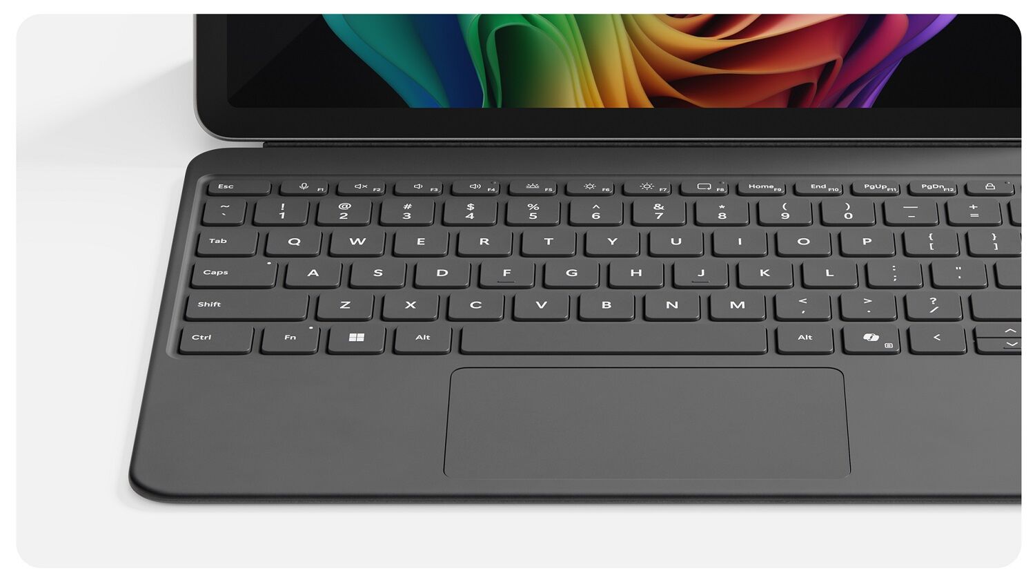 danh-gia-ban-phim-surface-pro-flex-keyboard