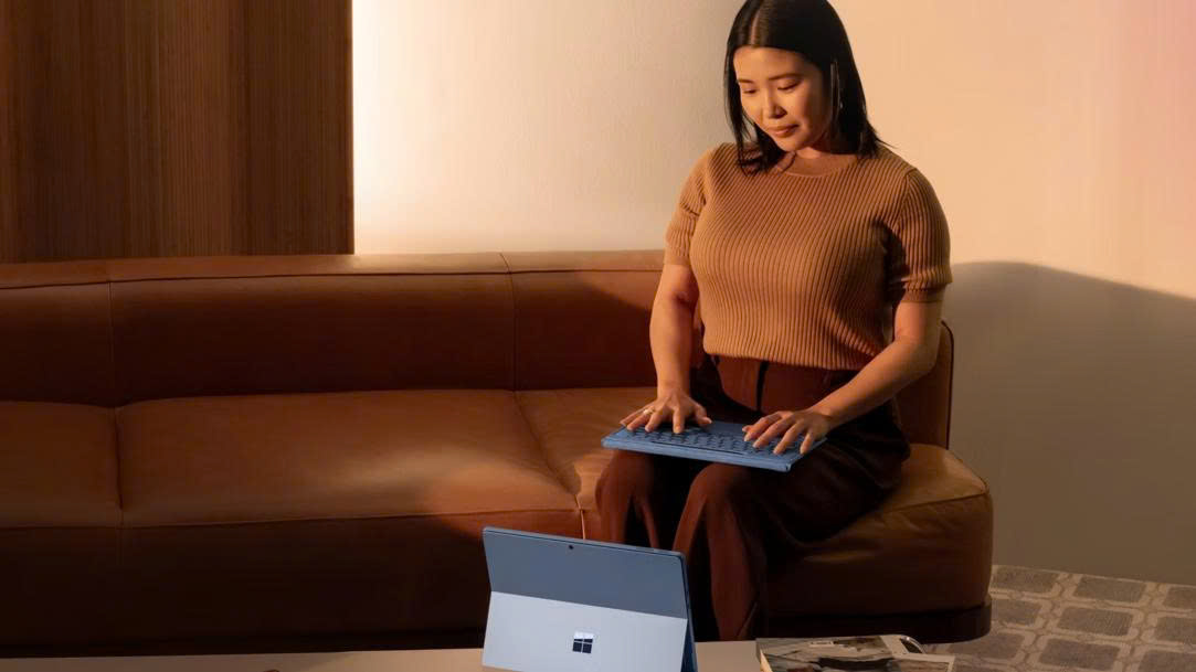 danh-gia-ban-phim-surface-pro-flex-keyboard