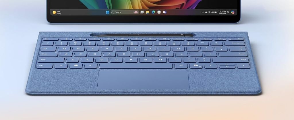 danh-gia-ban-phim-surface-pro-flex-keyboard