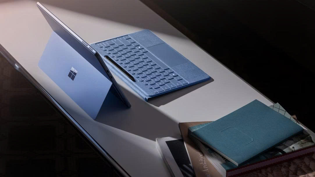 danh-gia-ban-phim-surface-pro-flex-keyboard