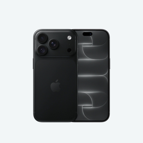 iphone 18 pro black 1 639246093979261382