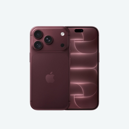iphone 18 pro burgundy 1 639246094666590023