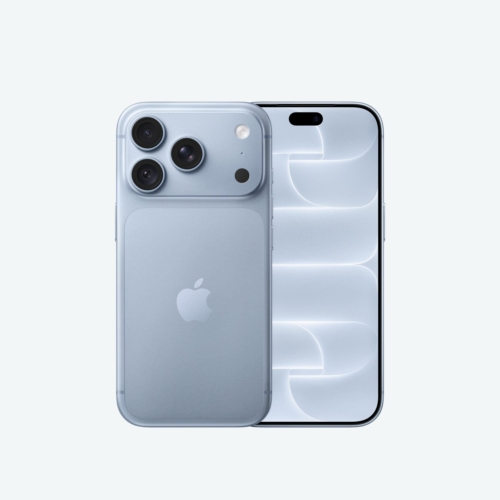 iphone 18 pro glacier 2 639246090149425098