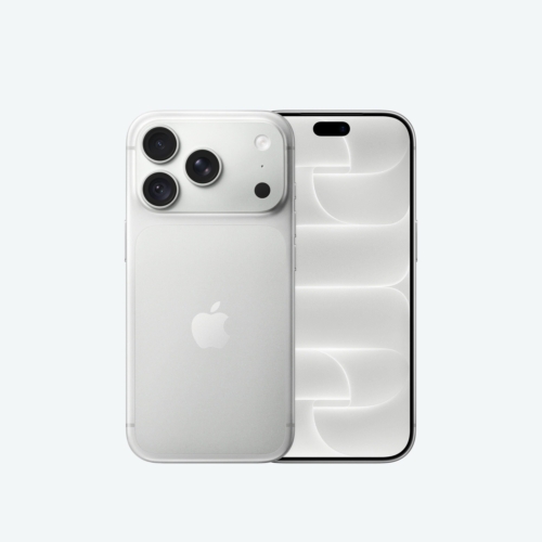 iphone 18 pro silver 1 639246097344839675