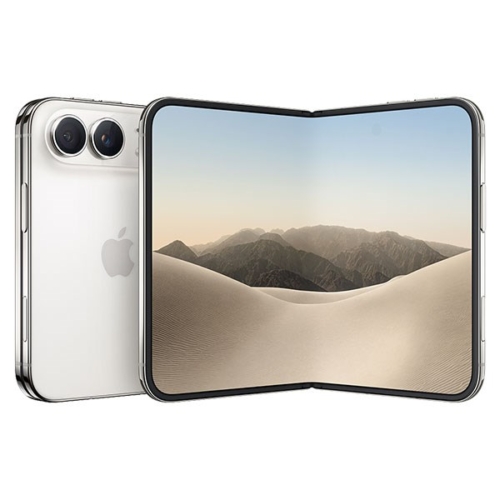 iphone duo white thumb 600x600 1