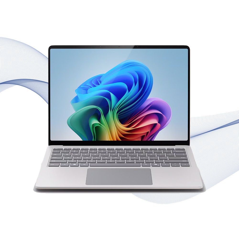 Surface Laptop 7 13.8 inch Snapdragon X Elite/16GB/256GB(Chính hãng) 1 Surface Laptop 7 13.8 inch Snapdragon X Elite/16GB/256GB(Chính hãng)