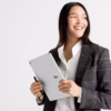 laptop-surface-vua-hoc-vua-choi-game