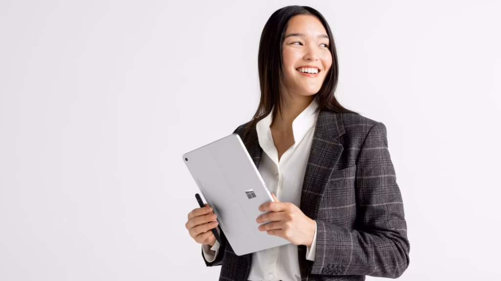Tư vấn lựa chọn laptop Surface vừa học vừa chơi game cho sinh viên 1 laptop-surface-vua-hoc-vua-choi-game