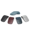 so-sanh-chuot-cho-surface-surfacecity