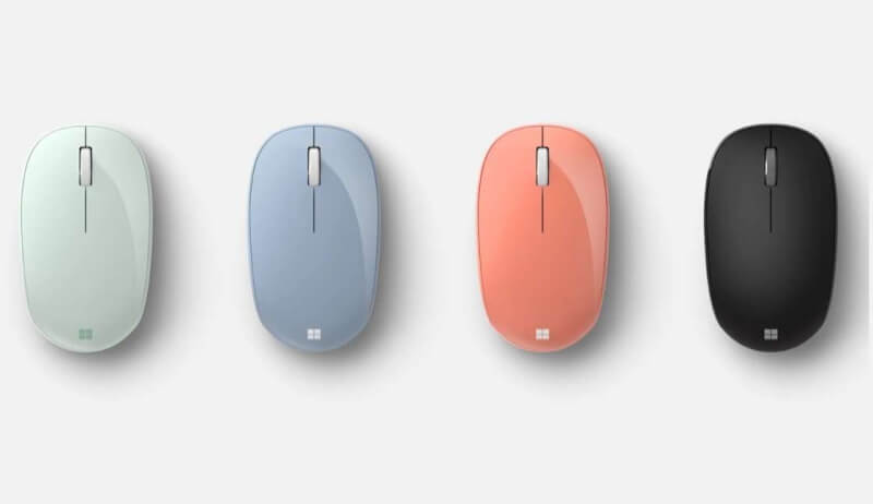 So sánh chuột cho Surface: Nên chọn Surface Arc Mouse hay Surface Mouse cổ điển? 4 so-sanh-chuot-cho-surface-surfacecity