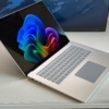 danh-gia-surface-laptop-8-15-inch-surfacecity