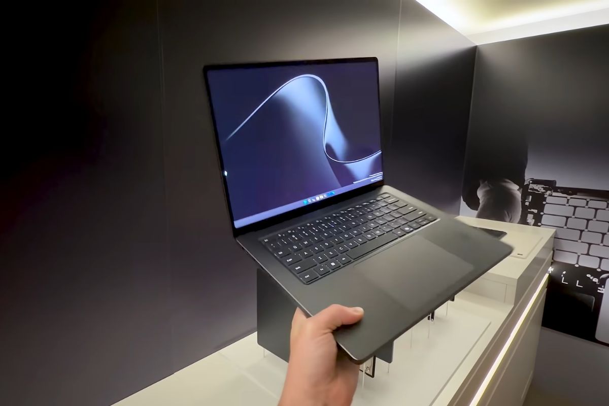 danh-gia-surface-laptop-ultra-surfacecity