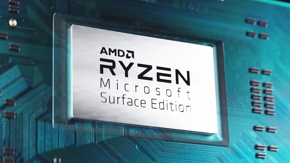 ly-do-dong-laptop-microsoft-surface-khong-dung-chip-amd