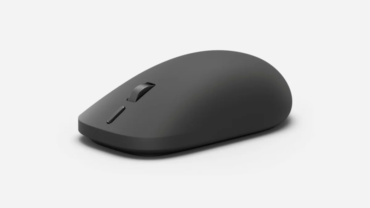 microsoft-ra-mat-chuot-surface-mouse-moi