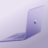 microsoft-ra-mat-surface-laptop-13-inch-the-he-thu-2