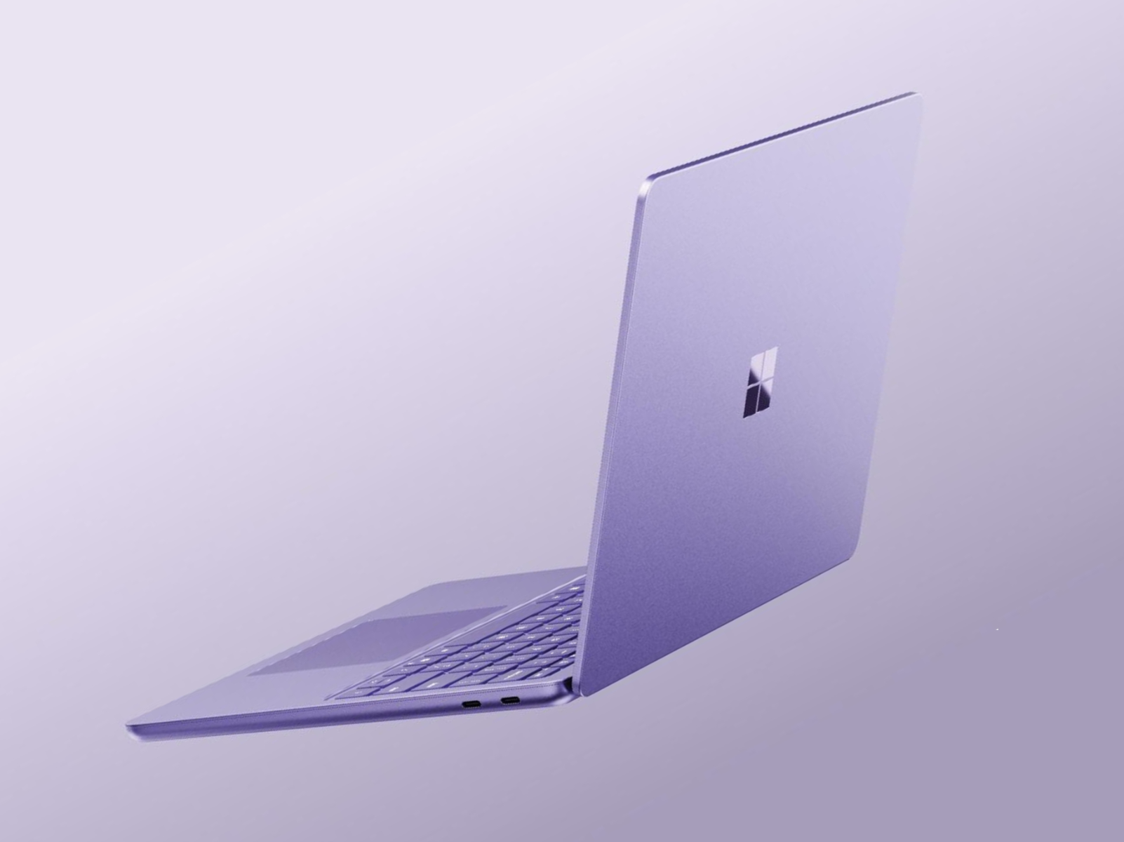 microsoft-ra-mat-surface-laptop-13-inch-the-he-thu-2