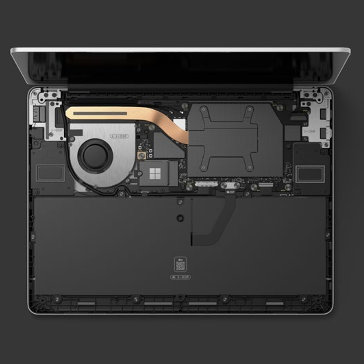 microsoft-ra-mat-surface-laptop-13-inch-the-he-thu-2