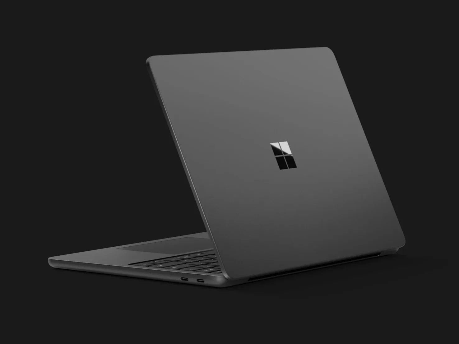 microsoft-ra-mat-surface-laptop-13-inch-the-he-thu-2