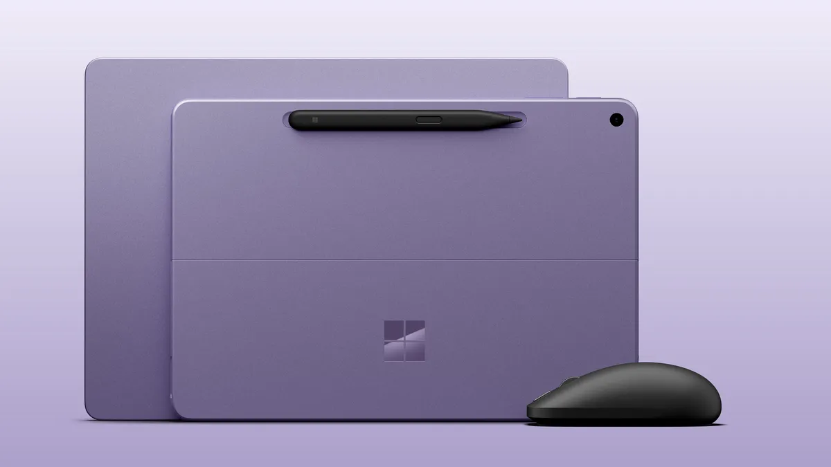 microsoft-ra-mat-surface-pro-12-inch-the-he-2-surfacecity