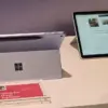 microsoft-ra-mat-surface-pro-12-inch-the-he-2-surfacecity
