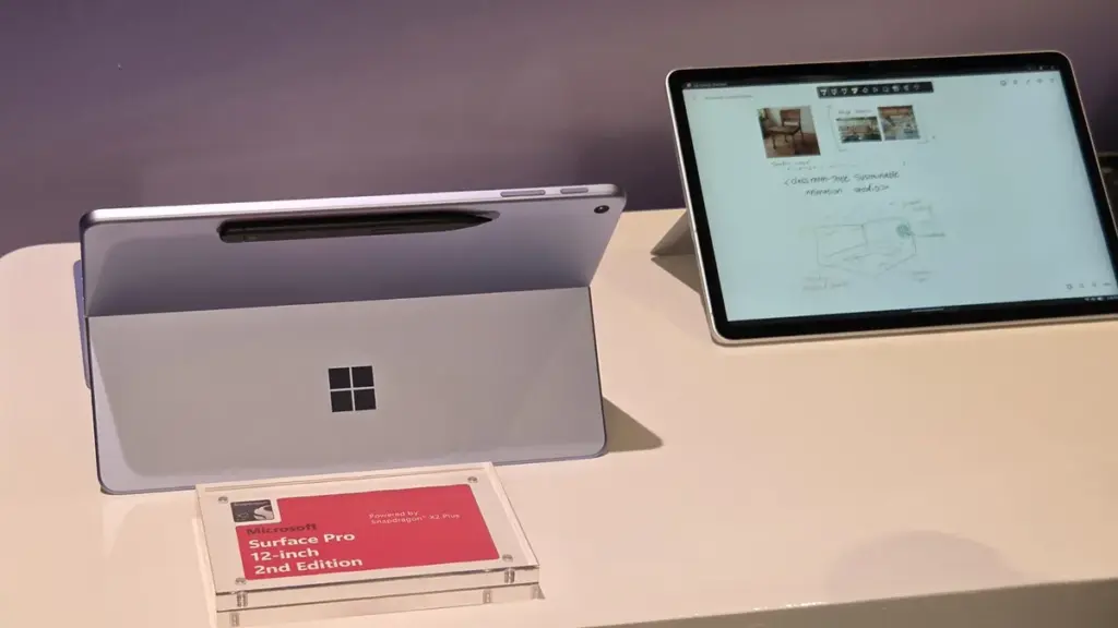 microsoft-ra-mat-surface-pro-12-inch-the-he-2-surfacecity