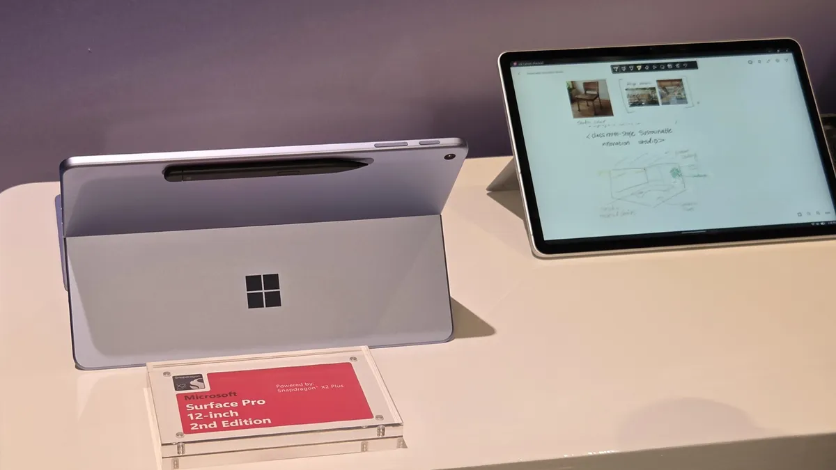 microsoft-ra-mat-surface-pro-12-inch-the-he-2-surfacecity
