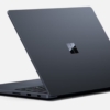 microsoft-tro-gia-1-000-usd-cho-nguoi-dung-macbook-pro-doi-sang-surface-laptop-ultra