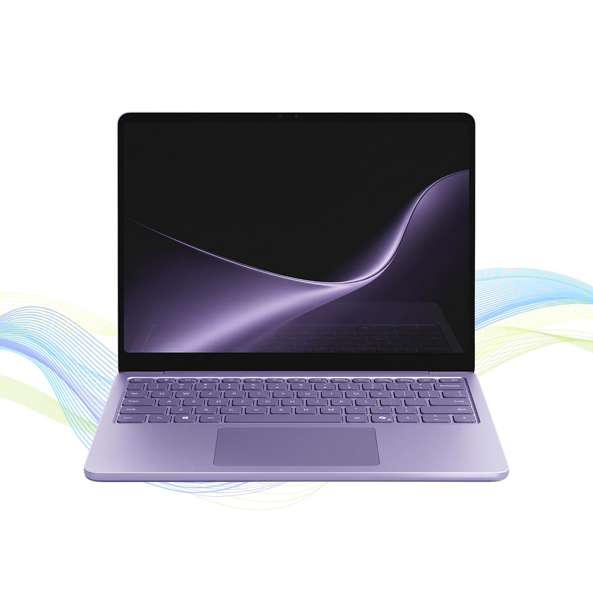 Surface Laptop 13 inch (Thế hệ 2) Snapdragon X2 Plus RAM 24GB SSD 512GB 10 Surface Laptop 13 inch (Thế hệ 2) Snapdragon X2 Plus RAM 24GB SSD 512GB - Hình ảnh 10