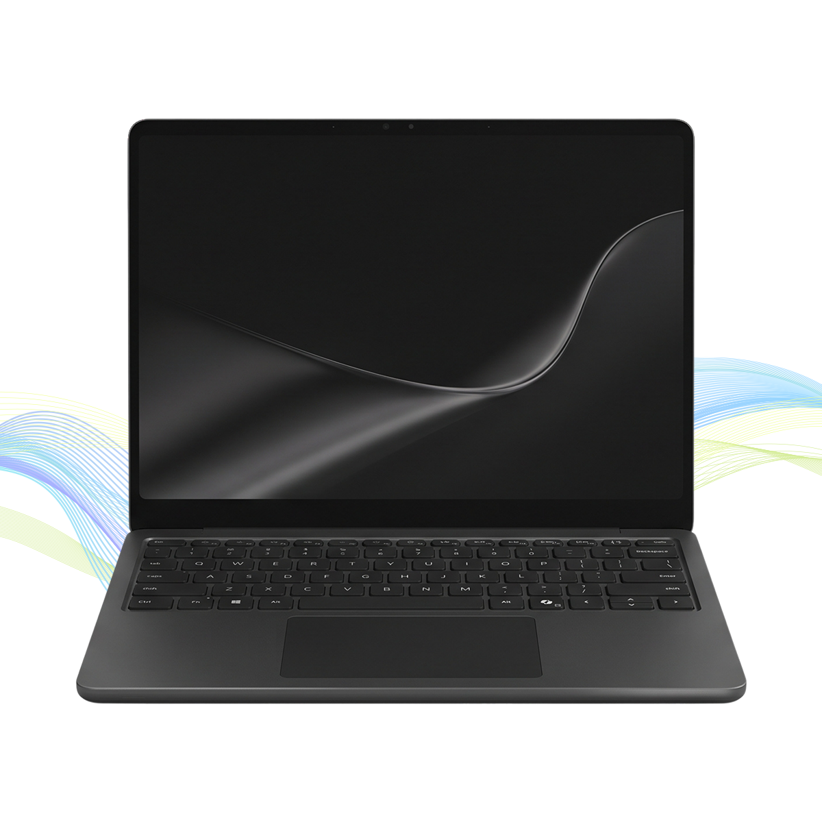 Surface Laptop 13 inch (Thế hệ 2) Snapdragon X2 Plus RAM 24GB SSD 512GB 13 Surface Laptop 13 inch (Thế hệ 2) Snapdragon X2 Plus RAM 24GB SSD 512GB - Hình ảnh 13