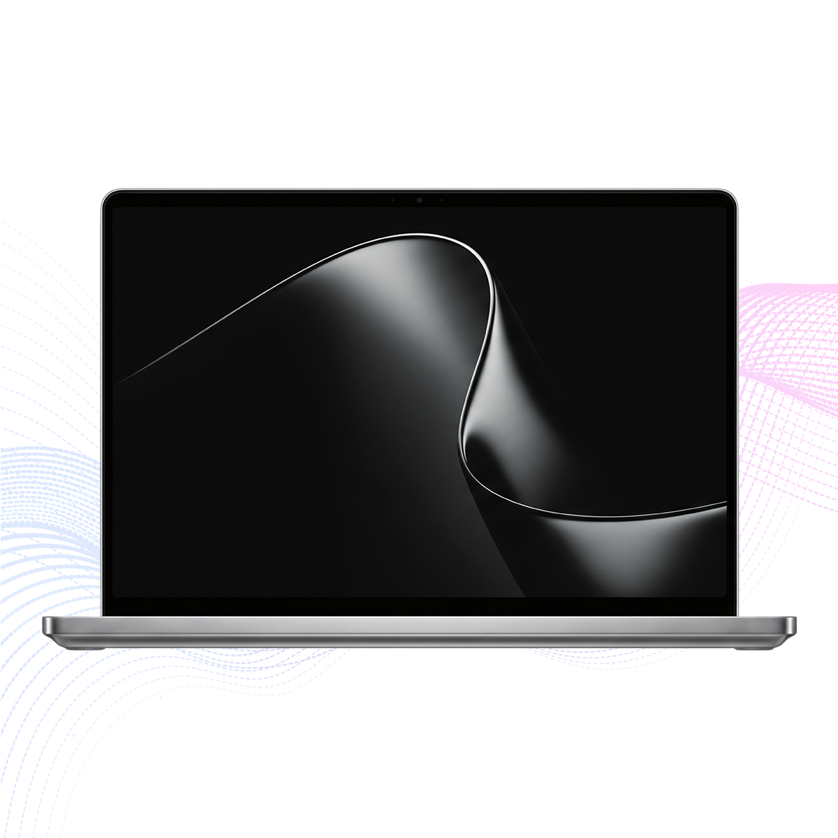 Surface Laptop Ultra 15 inch NVIDIA RTX Spark RAM 32GB SSD 1TB 3 Surface Laptop Ultra 15 inch NVIDIA RTX Spark RAM 32GB SSD 1TB - Hình ảnh 3