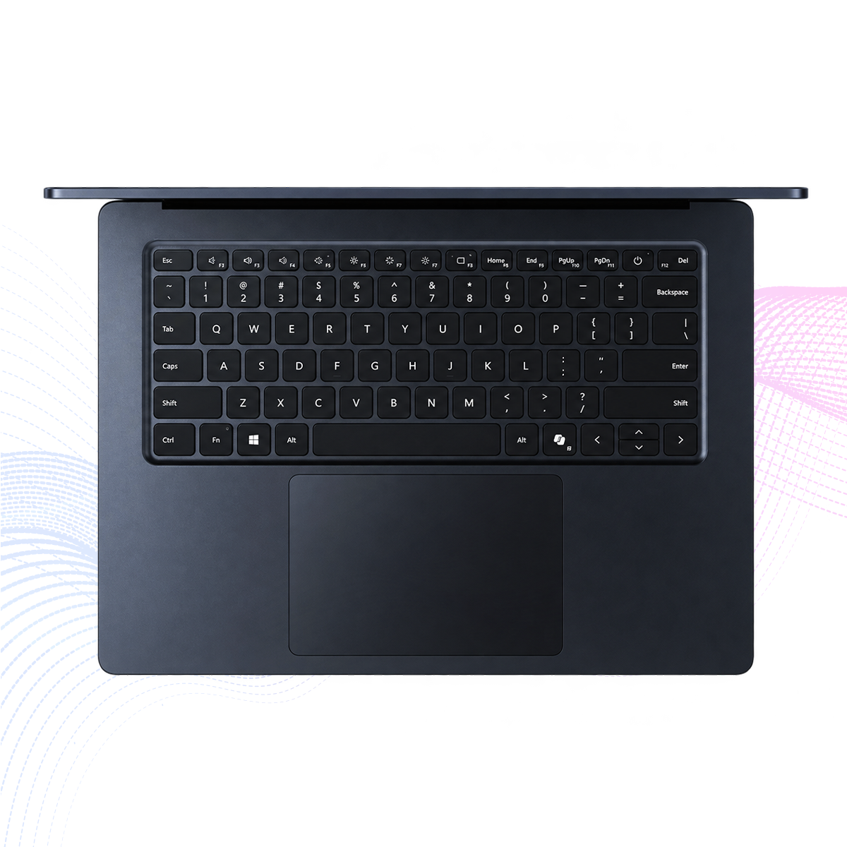 Surface Laptop Ultra 15 inch NVIDIA RTX Spark RAM 32GB SSD 1TB 8 Surface Laptop Ultra 15 inch NVIDIA RTX Spark RAM 32GB SSD 1TB - Hình ảnh 8