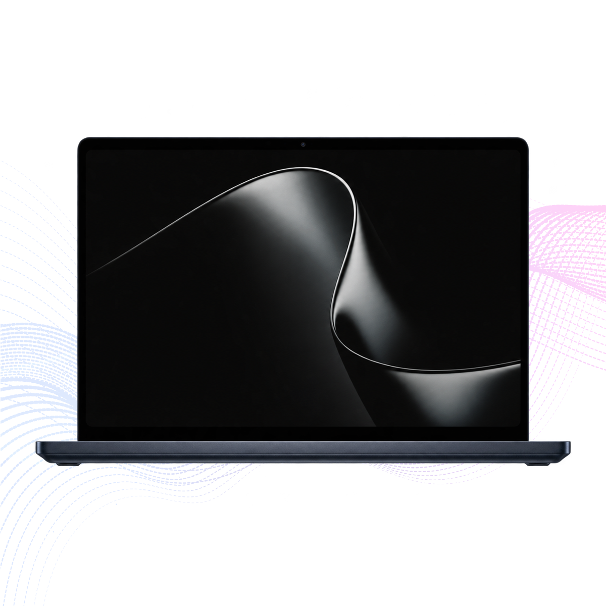 Surface Laptop Ultra 15 inch NVIDIA RTX Spark RAM 32GB SSD 1TB 9 Surface Laptop Ultra 15 inch NVIDIA RTX Spark RAM 32GB SSD 1TB - Hình ảnh 9