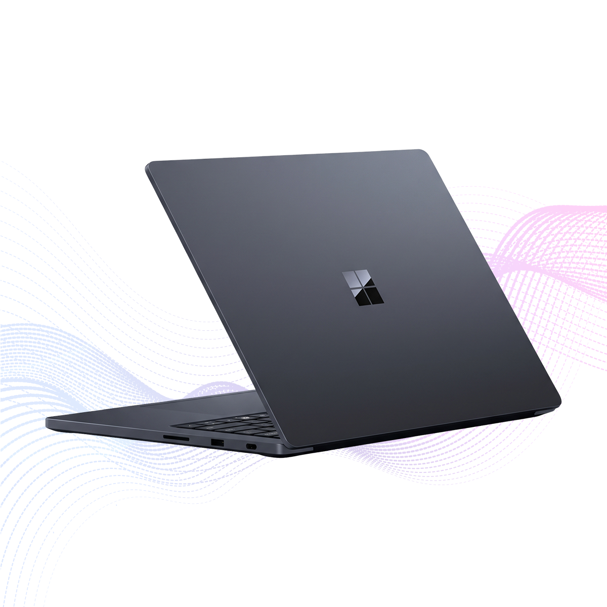 Surface Laptop Ultra 15 inch NVIDIA RTX Spark RAM 32GB SSD 1TB 10 Surface Laptop Ultra 15 inch NVIDIA RTX Spark RAM 32GB SSD 1TB - Hình ảnh 10
