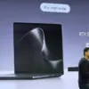 surface-laptop-ultra-cong-bo-gia-ban-surfacecity