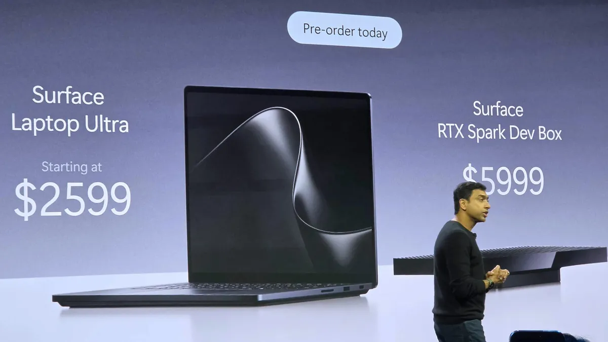 surface-laptop-ultra-cong-bo-gia-ban-surfacecity