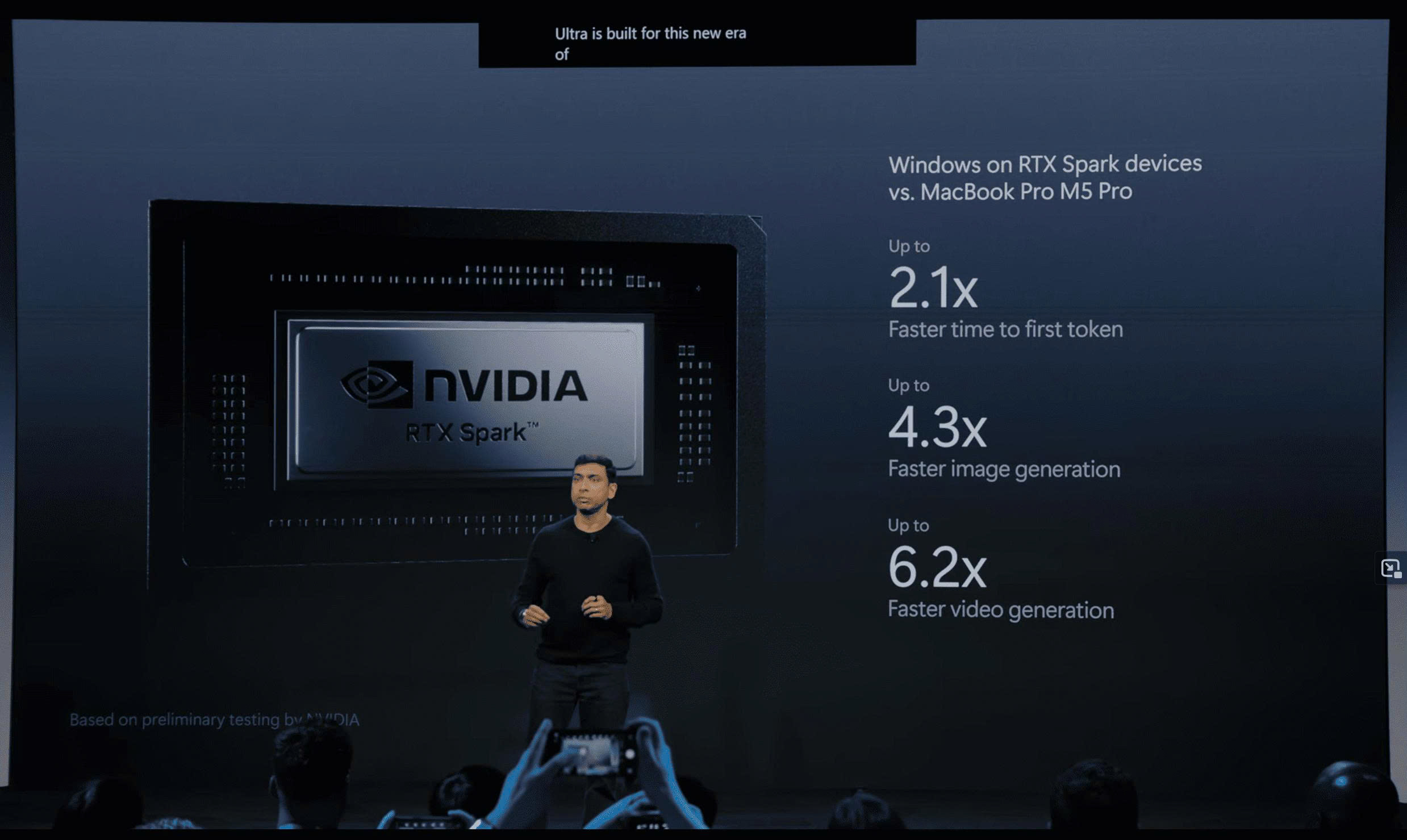 surface-laptop-ultra-ra-mat-surfacecity