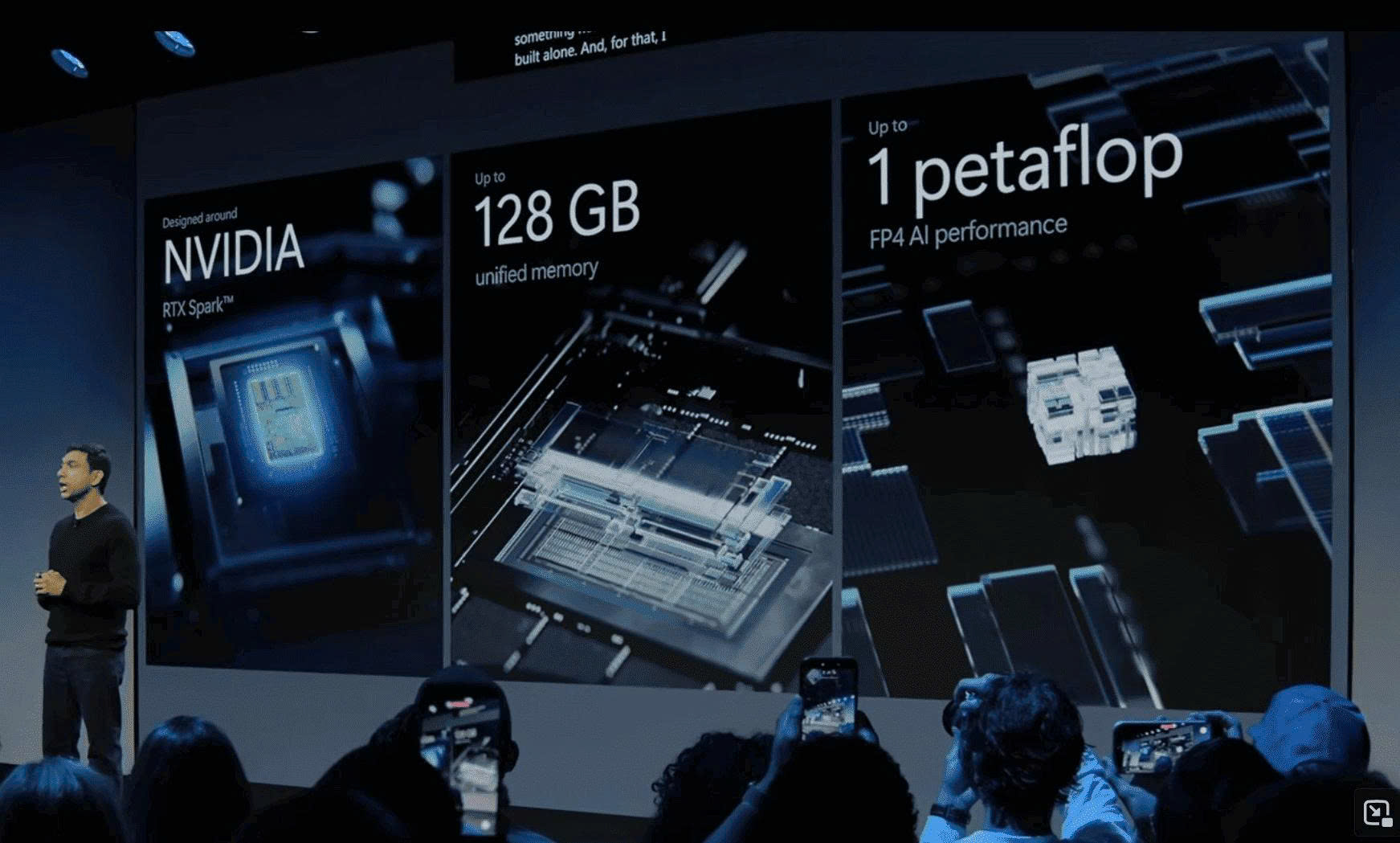 surface-laptop-ultra-ra-mat-surfacecity
