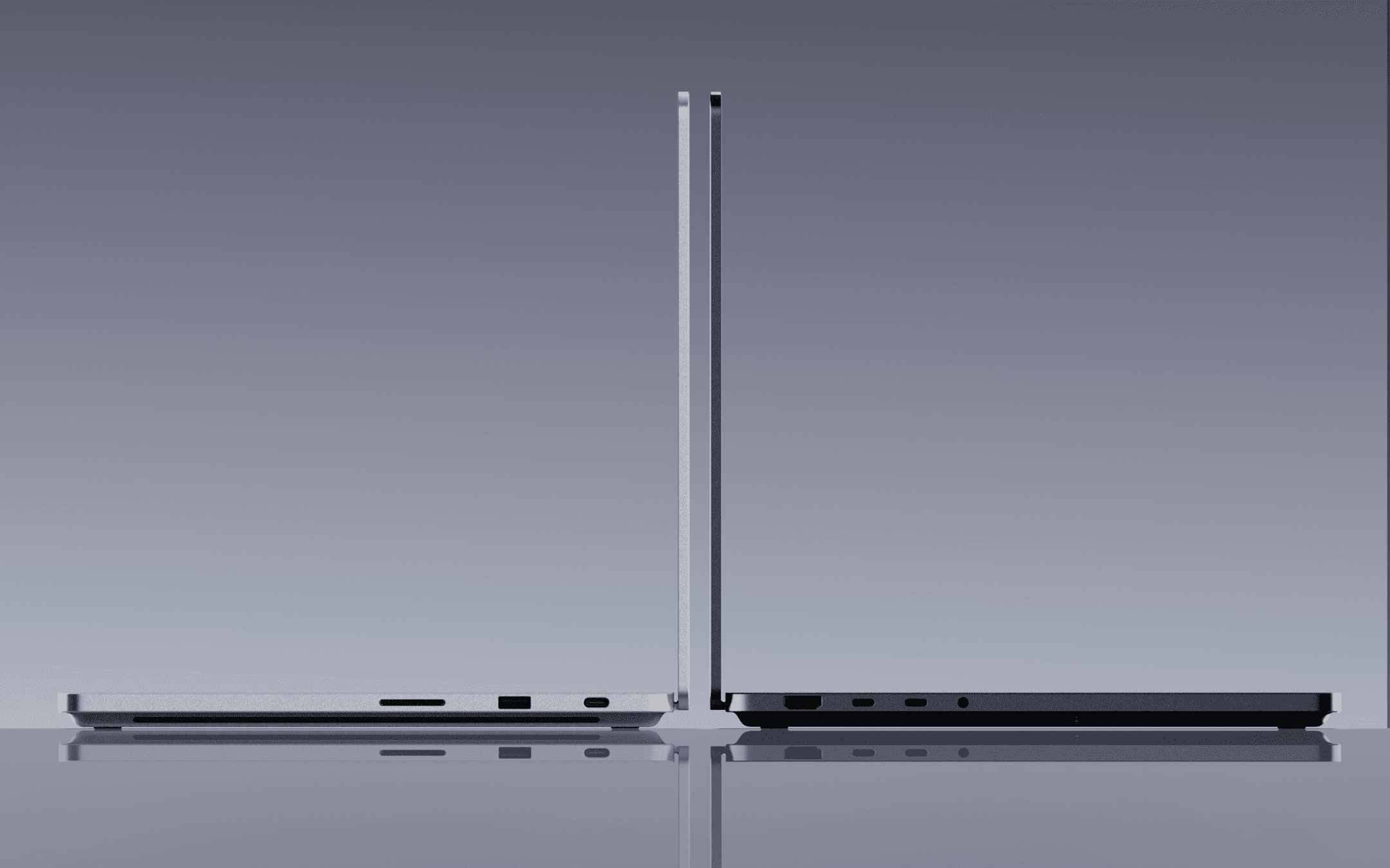 surface-laptop-ultra-ra-mat-surfacecity