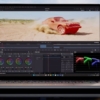 surface-laptop-ultra-ra-mat-surfacecity